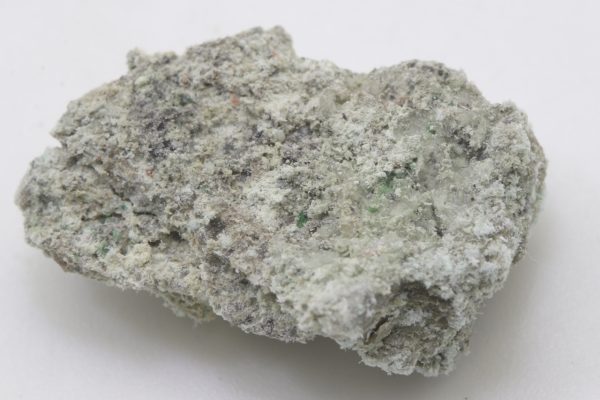 Vajdakite - Image 7
