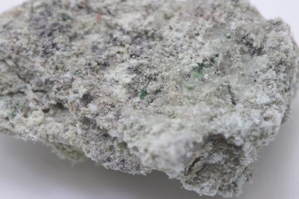 Vajdakite - Image 8