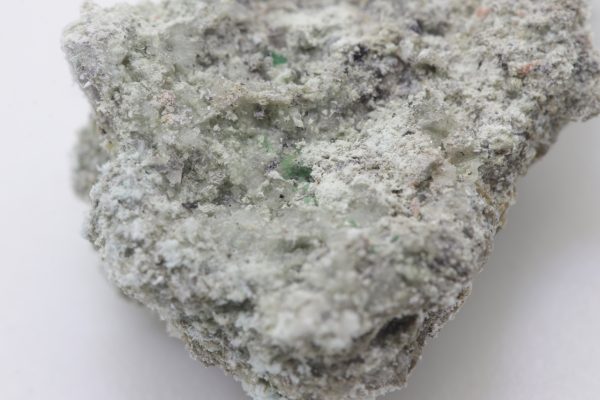Vajdakite - Image 10
