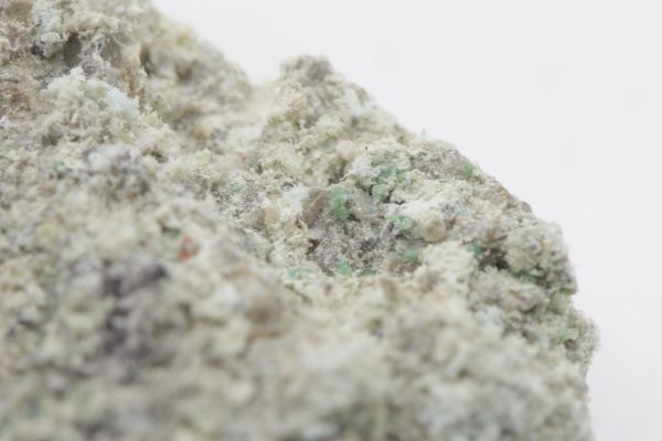 Vajdakite - Image 12