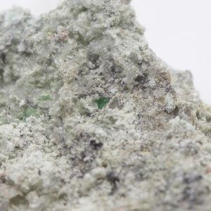 Vajdakite