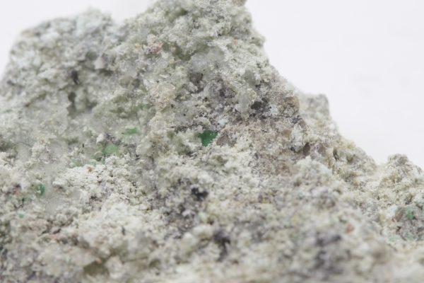 Vajdakite