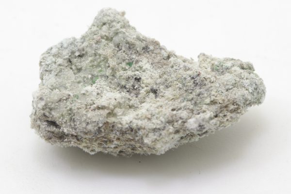 Vajdakite - Image 14