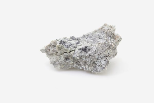 Vajdakite - Image 2