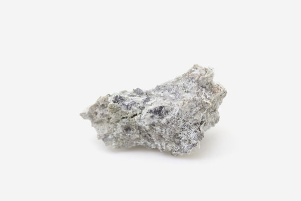 Vajdakite - Image 3