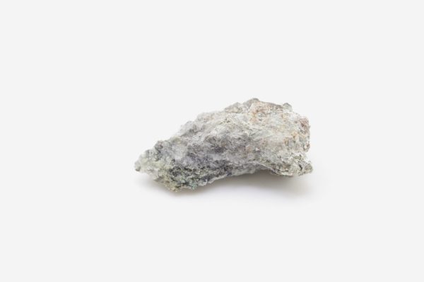 Vajdakite - Image 4