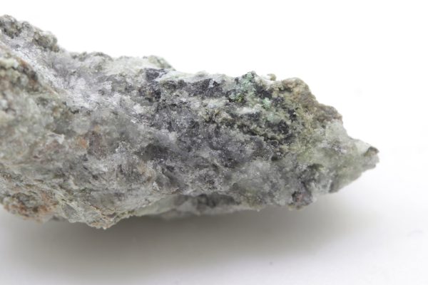 Vajdakite - Image 5