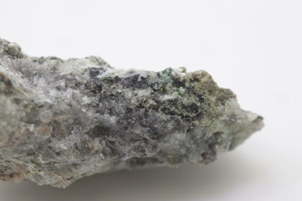 Vajdakite - Image 6