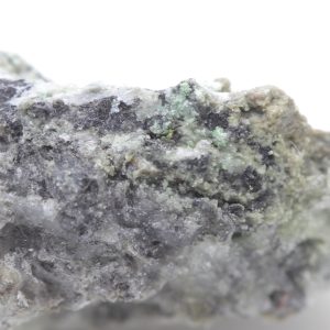 Vajdakite