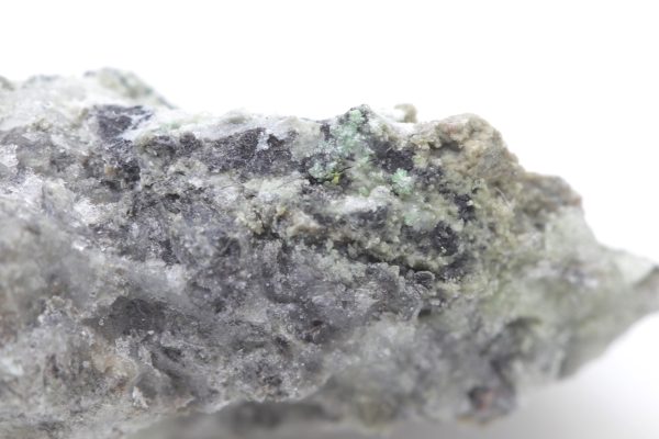 Vajdakite