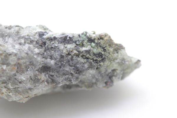 Vajdakite - Image 8