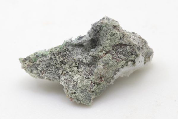 Vajdakite - Image 2