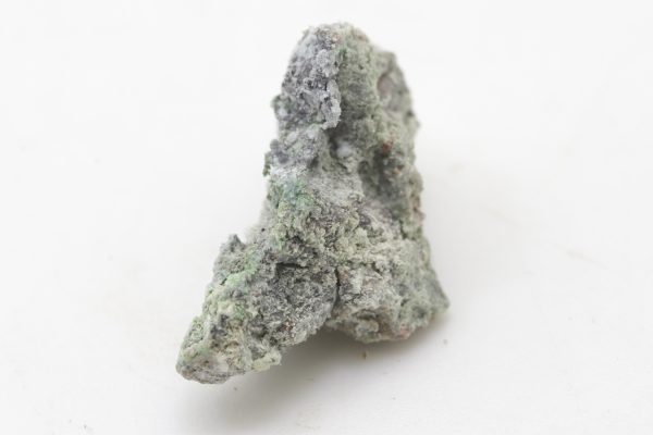 Vajdakite - Image 3