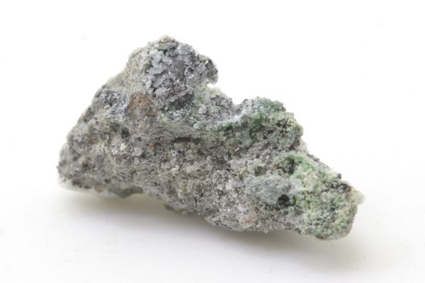 Vajdakite - Image 4