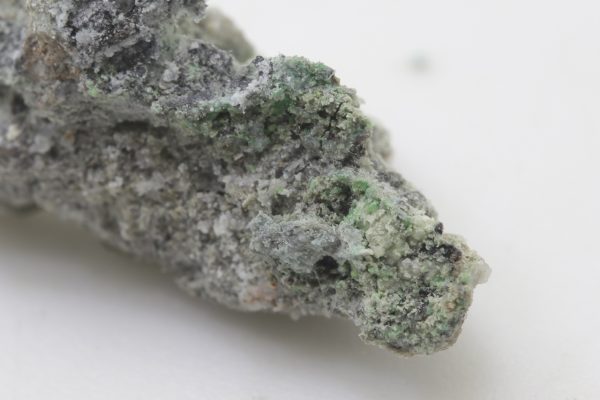 Vajdakite - Image 5