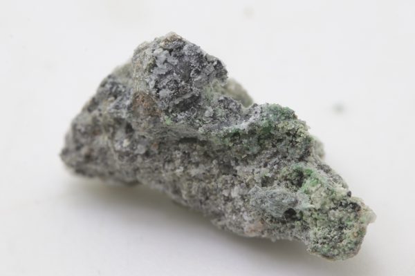 Vajdakite - Image 6