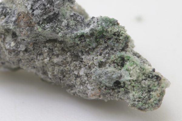 Vajdakite - Image 7