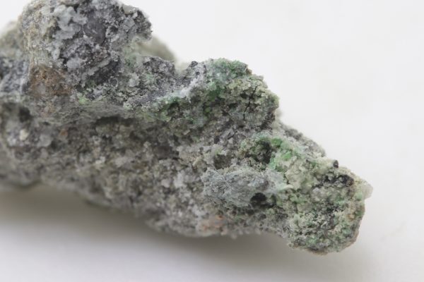 Vajdakite - Image 8