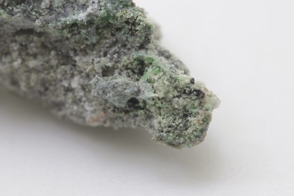 Vajdakite - Image 9