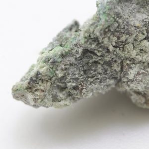 Vajdakite