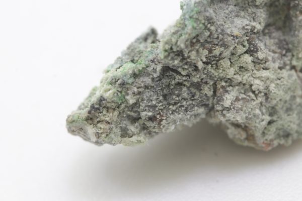 Vajdakite