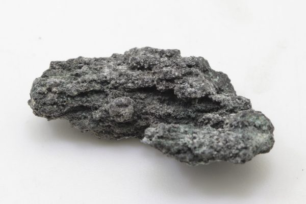 Vysokýite, štěpite - Image 2