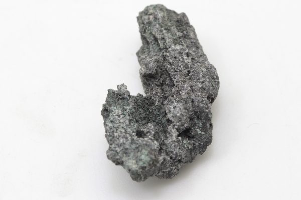 Vysokýite, štěpite - Image 3