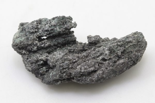 Vysokýite, štěpite - Image 4