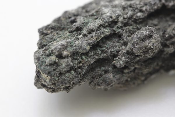 Vysokýite, štěpite - Image 6