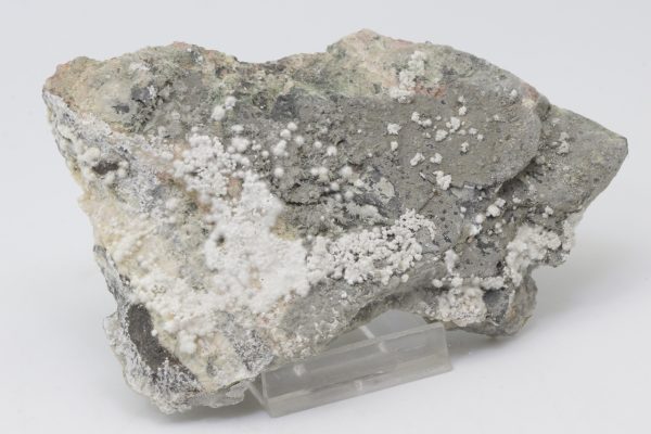Picropharmacolite - Image 2