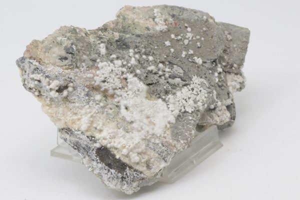 Picropharmacolite - Image 3