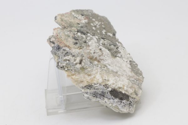 Picropharmacolite - Image 4