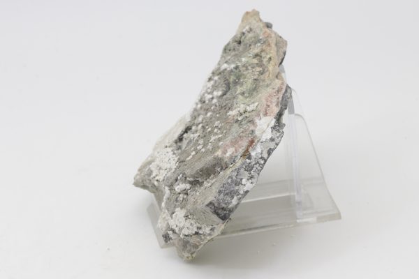 Picropharmacolite - Image 5