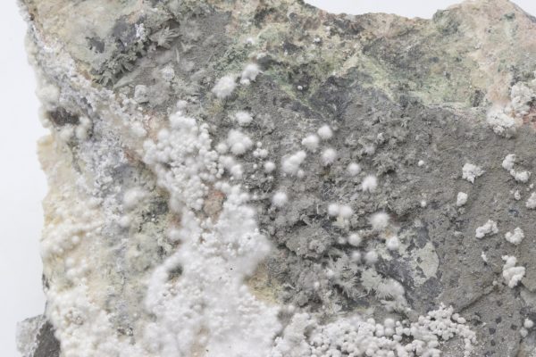 Picropharmacolite - Image 6