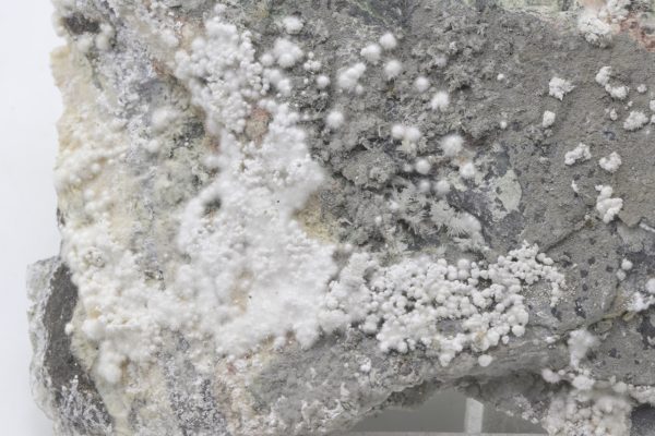 Picropharmacolite - Image 7