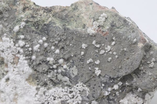Picropharmacolite - Image 8
