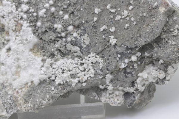 Picropharmacolite - Image 9