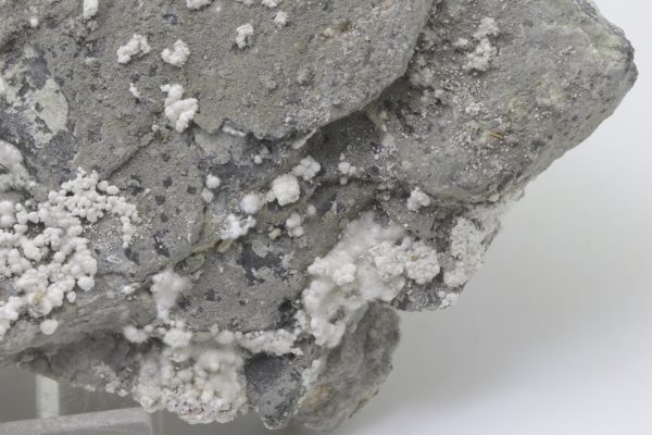 Picropharmacolite - Image 10