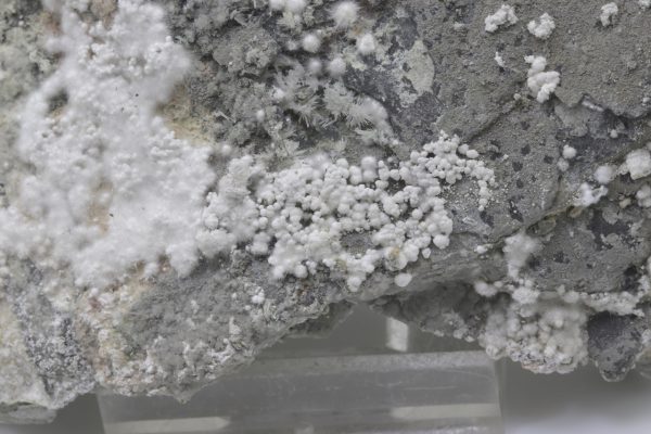 Picropharmacolite - Image 11