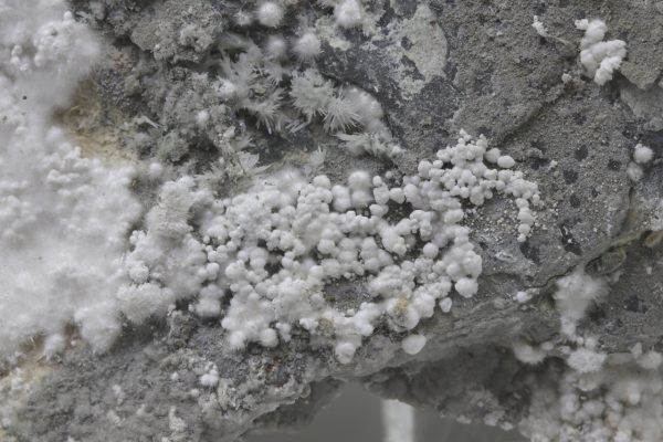 Picropharmacolite - Image 12