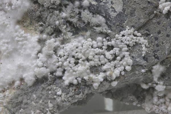 Picropharmacolite - Image 13