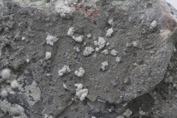 Picropharmacolite - Image 15