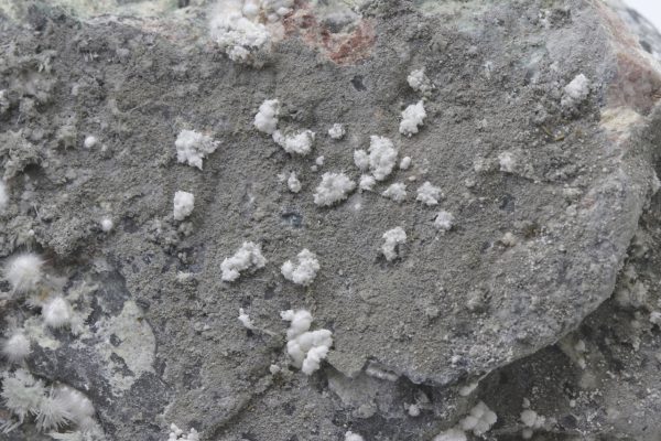 Picropharmacolite - Image 16