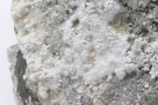 Picropharmacolite - Image 19