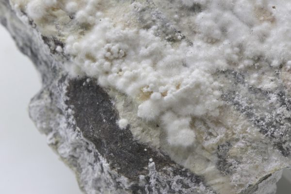 Picropharmacolite - Image 22