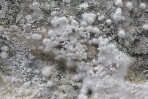 Picropharmacolite - Image 23