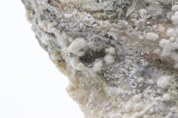 Picropharmacolite - Image 24