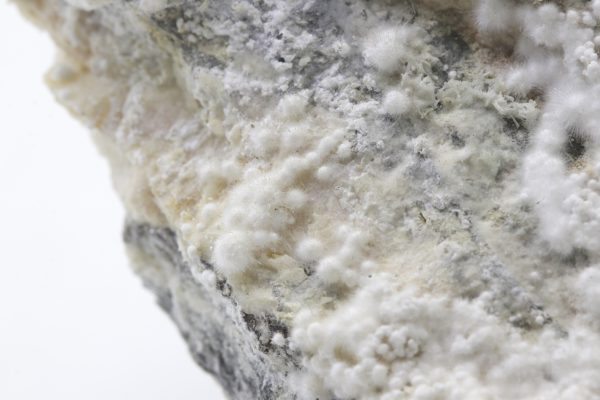 Picropharmacolite - Image 25
