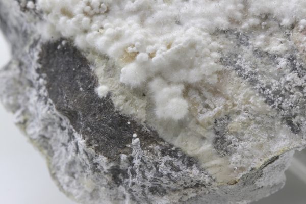 Picropharmacolite - Image 26