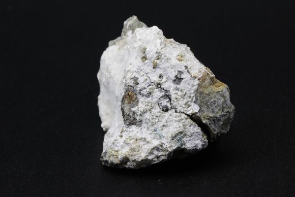 Picropharmacolite, brassite - Image 4